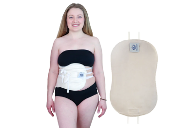 Where to Buy Authentic Queen of the Thrones® Castor Oil Packs: Top 4 Verified Locations