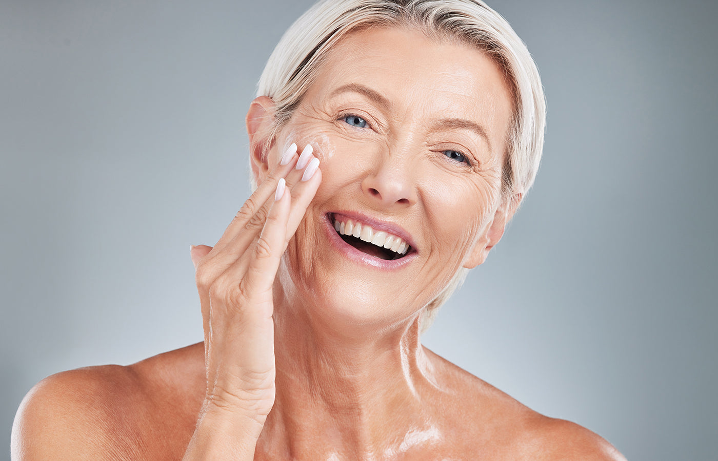 Slugging Skincare Routine: Ultimate Guide for Glowing Skin Tonight