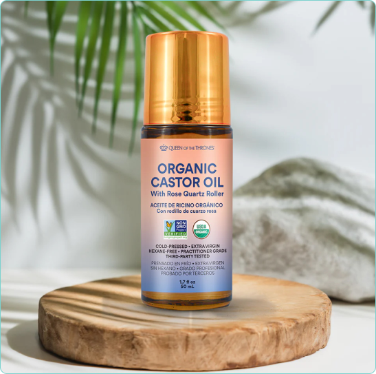 The Flow Starter Kit