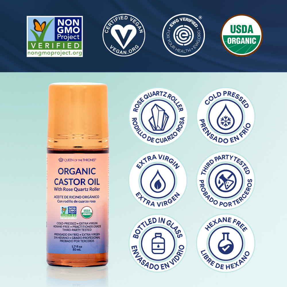 The Refillable System