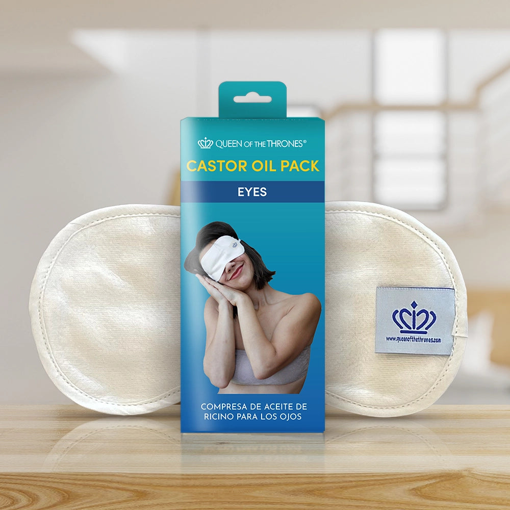 Beauty Eye Mask