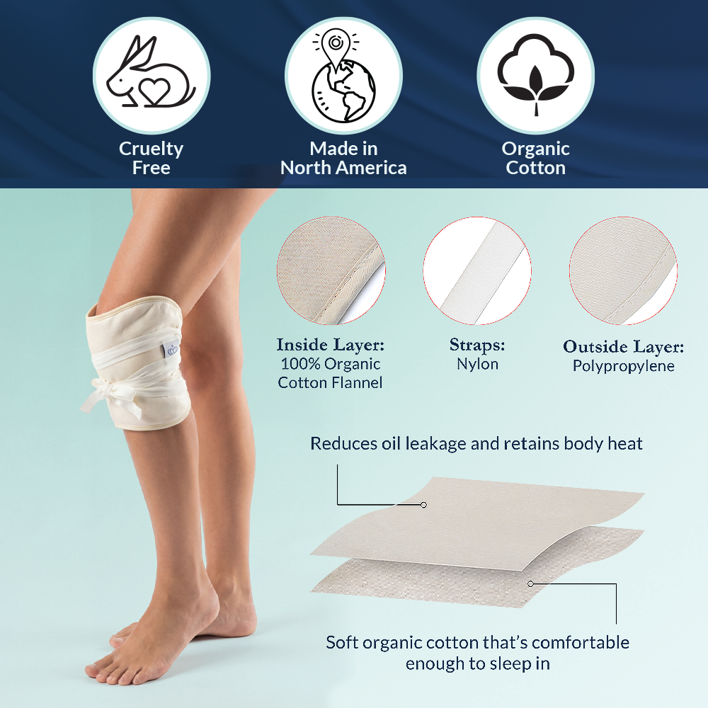 Rodilla PAC
