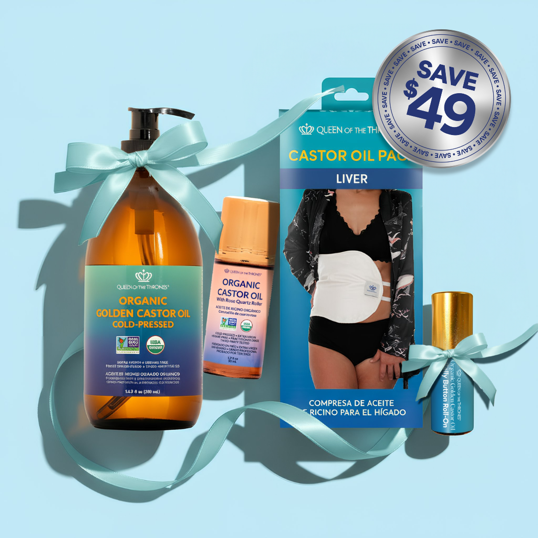 The New Routine Bundle