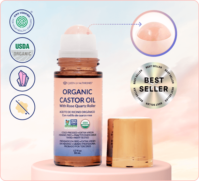 The Total Glow Bundle