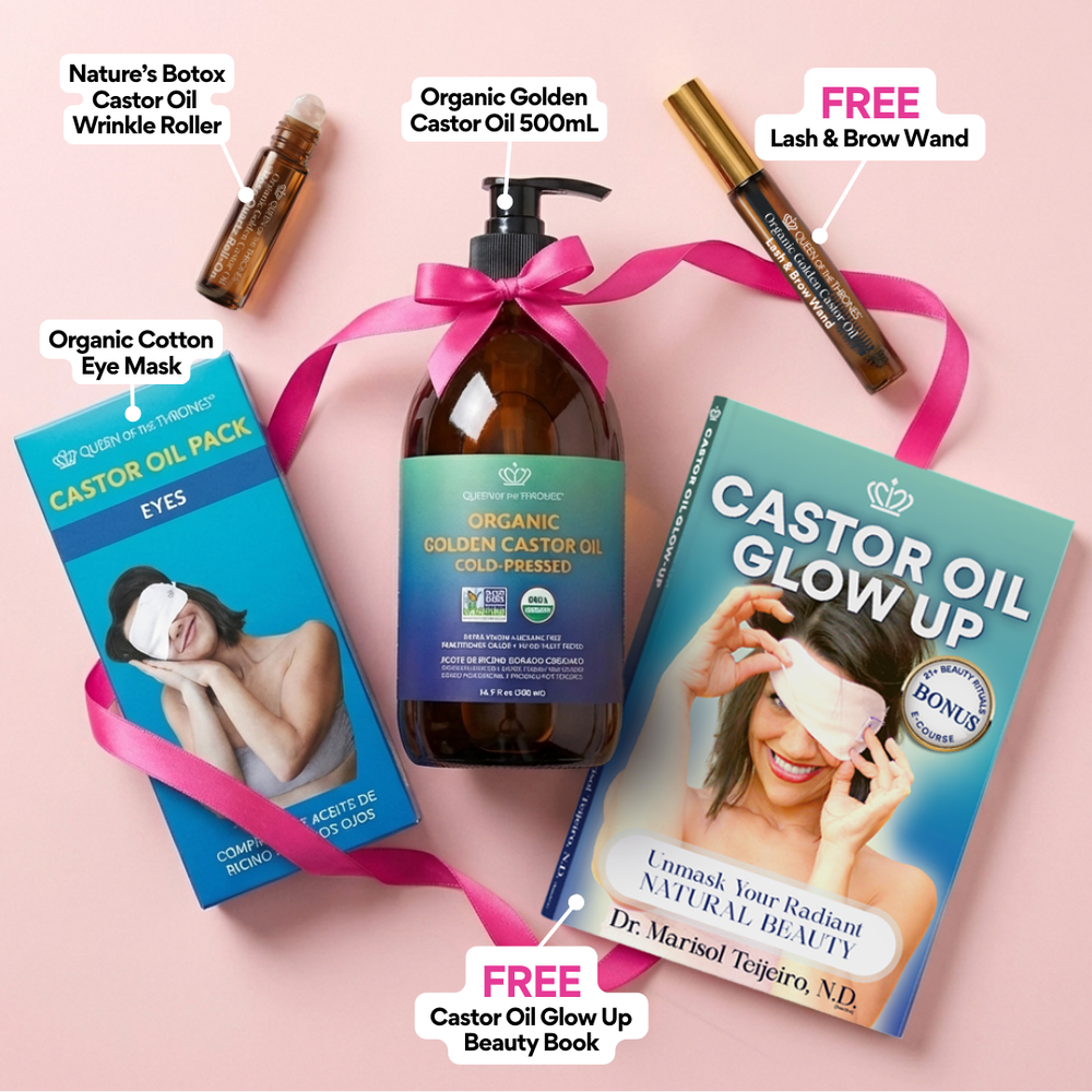 Beauty Kit
