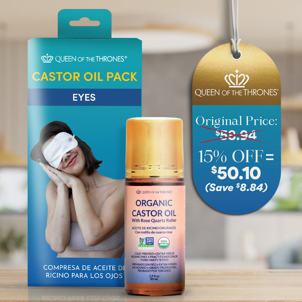 Basic Beauty Bundle