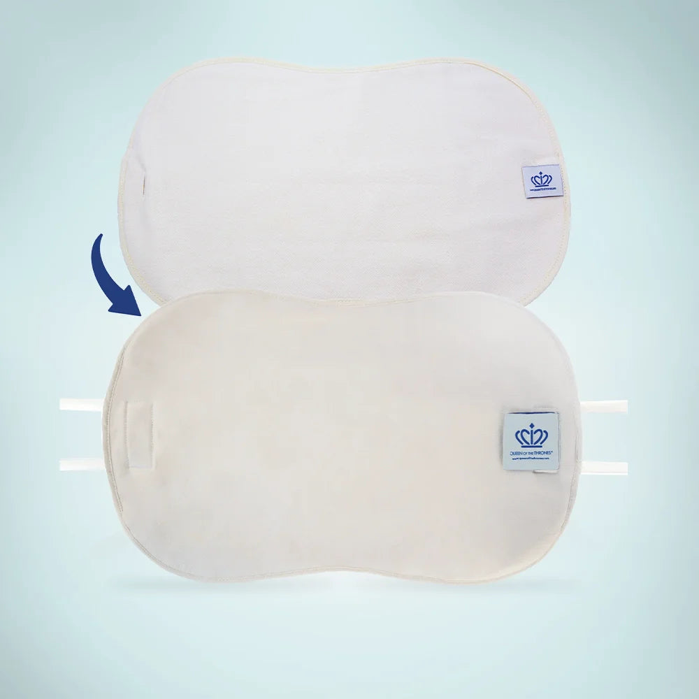 Liver Kit + FREE Thyroid