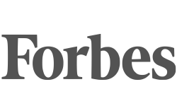 [Press logo 1]