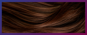 Hair & Scalp
