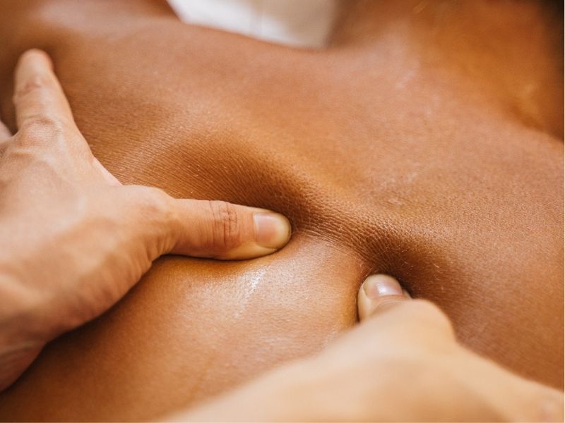 Body Care