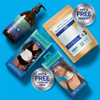Liver Kit + FREE Thyroid