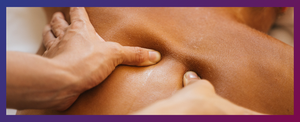 Body Care & Massage