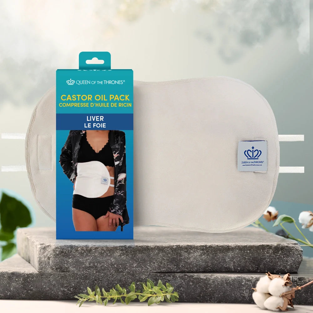 The Ritual Expansion Bundle