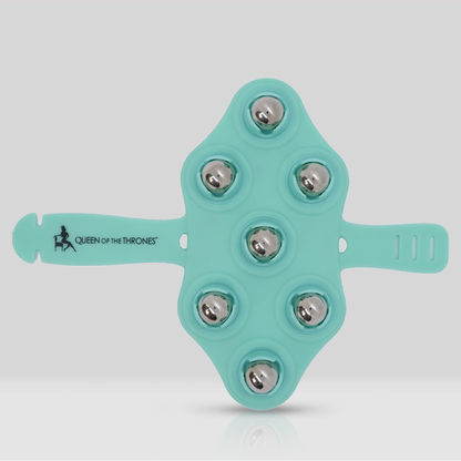 Body Roller