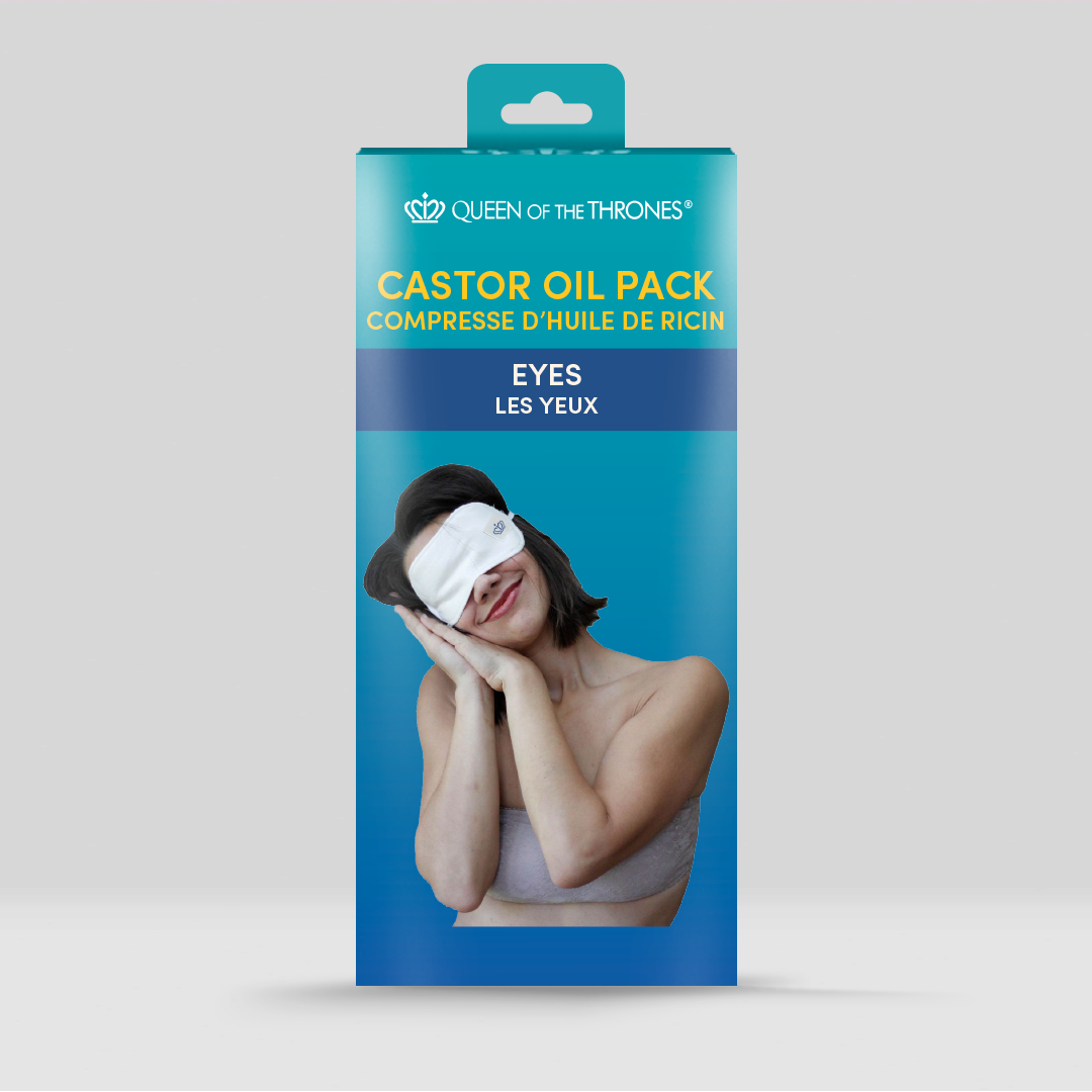 Masterclass Energy Cleanse