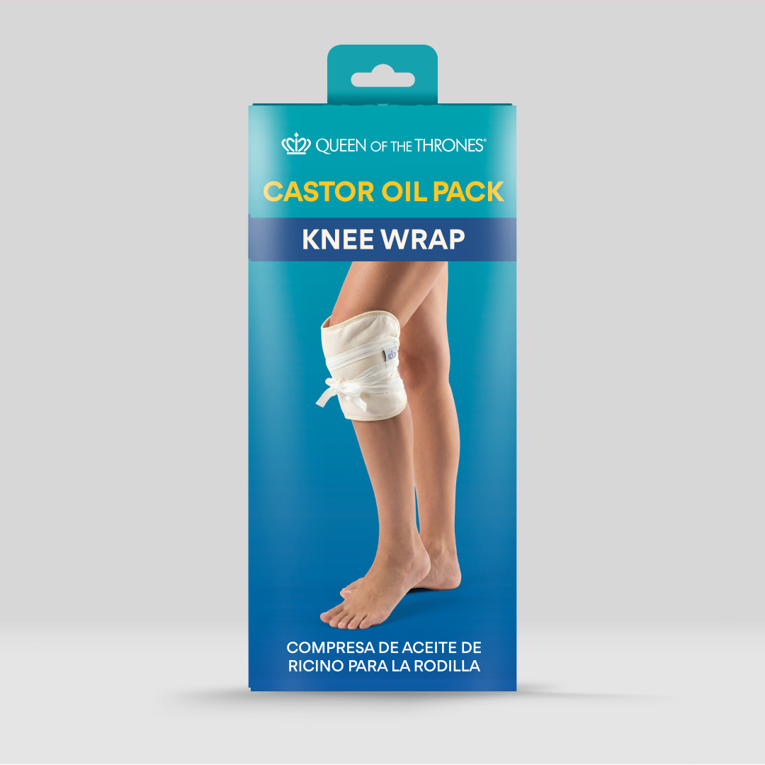 Rodilla PAC