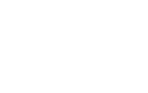 Queen of the Thrones®