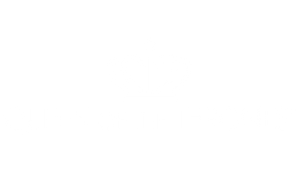 Queen of the Thrones®