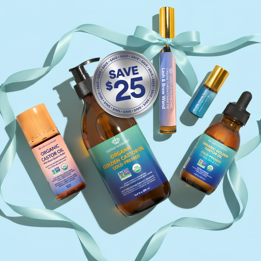 The Refillable System