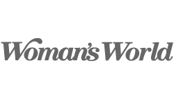[Press logo 5]