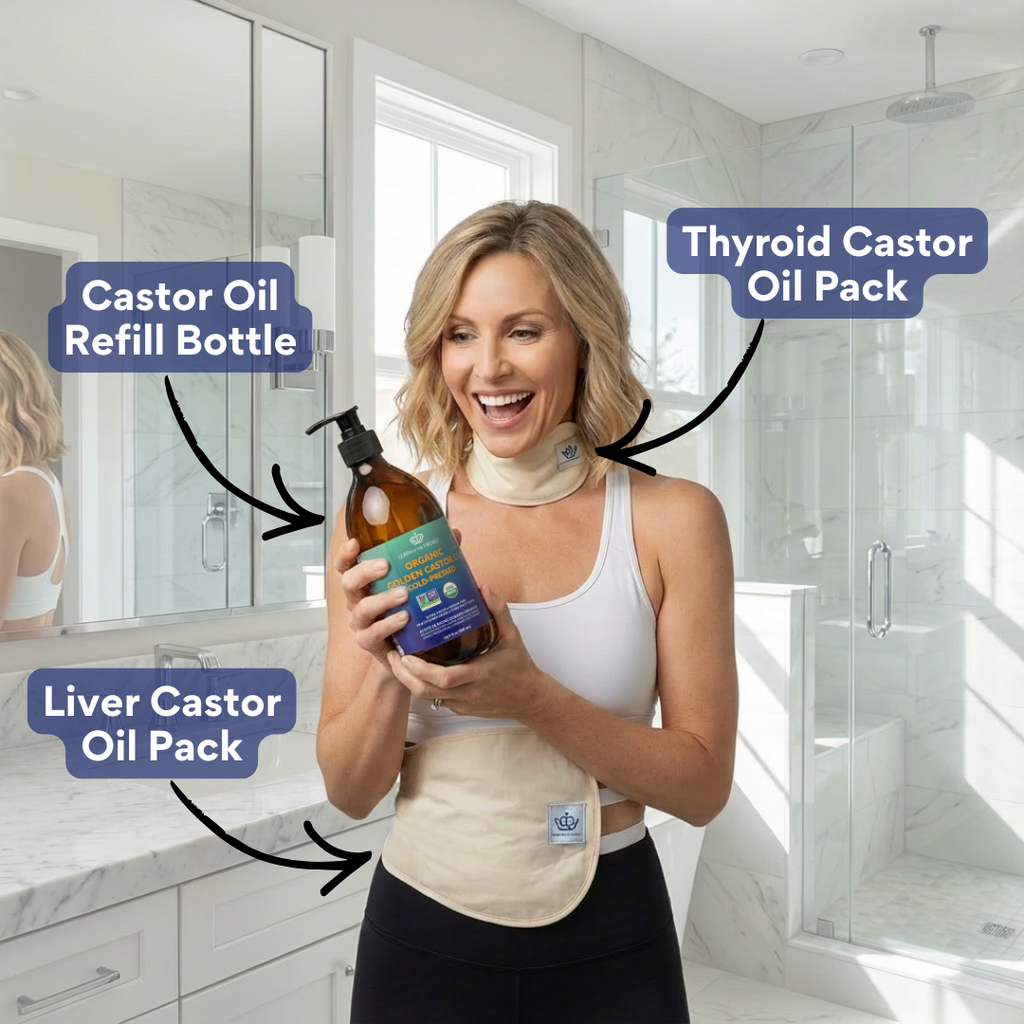 The Ritual Expansion Bundle