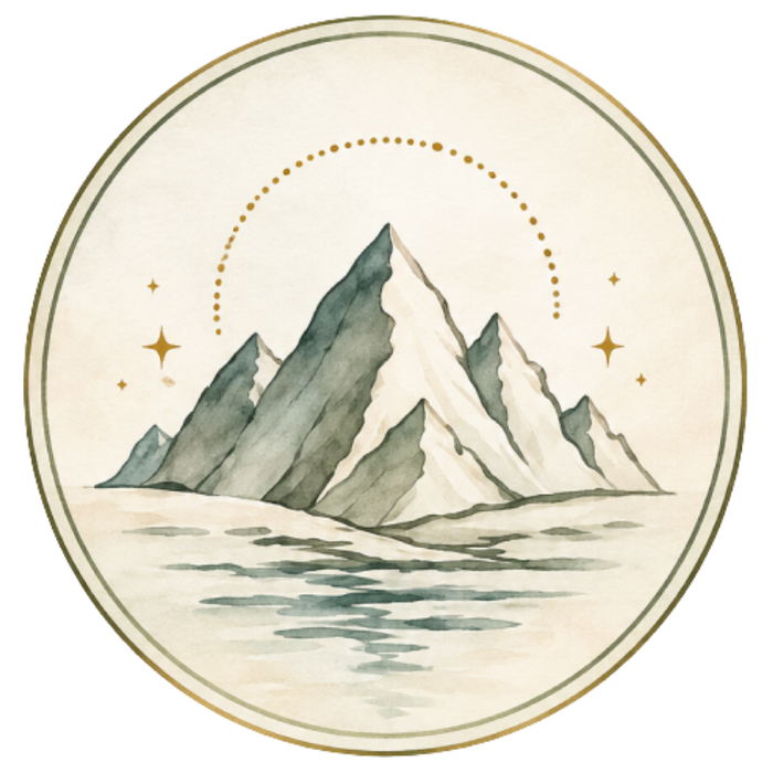 Earth