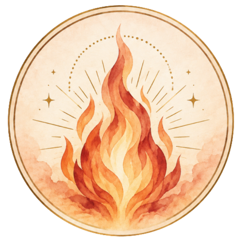 Fire