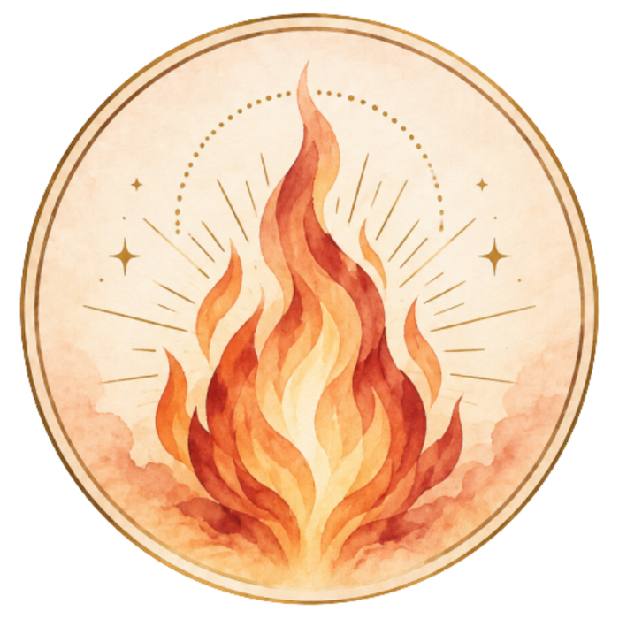 Fire