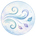 Wind Energy · Vata