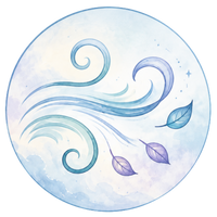Wind