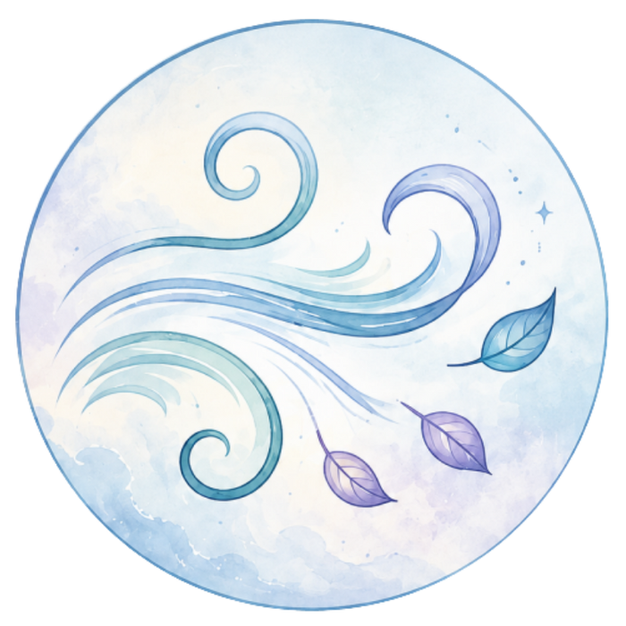 Wind