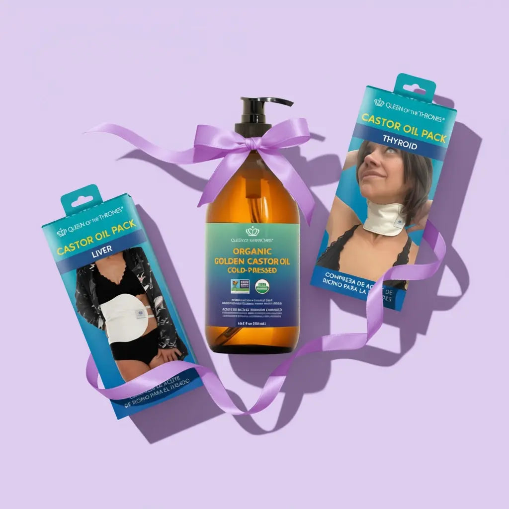 The Ritual Expansion Bundle