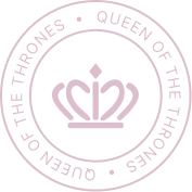 Queen of the Thrones