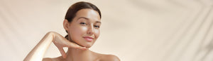 Skin Hydration & Glow