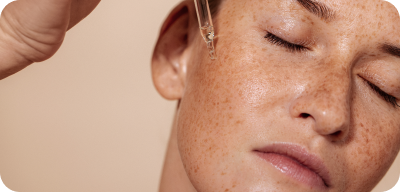 Moisturizes and Hydrates Skin