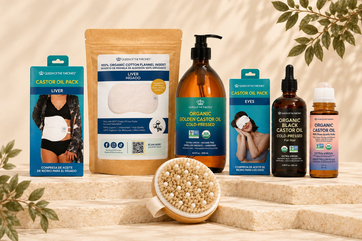 The Complete Energy Worker Kit webinar offer