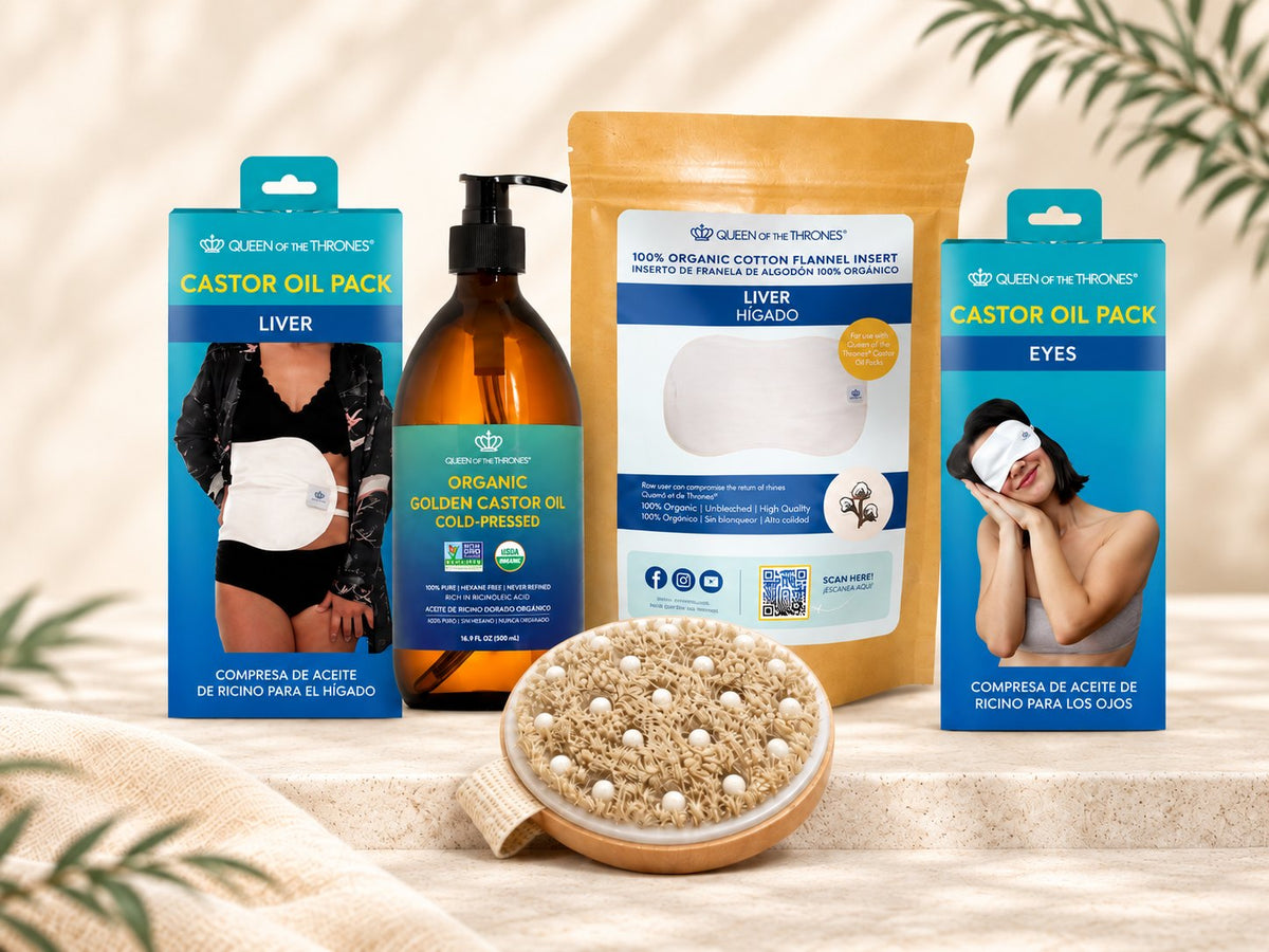 The Earth Kit webinar offer