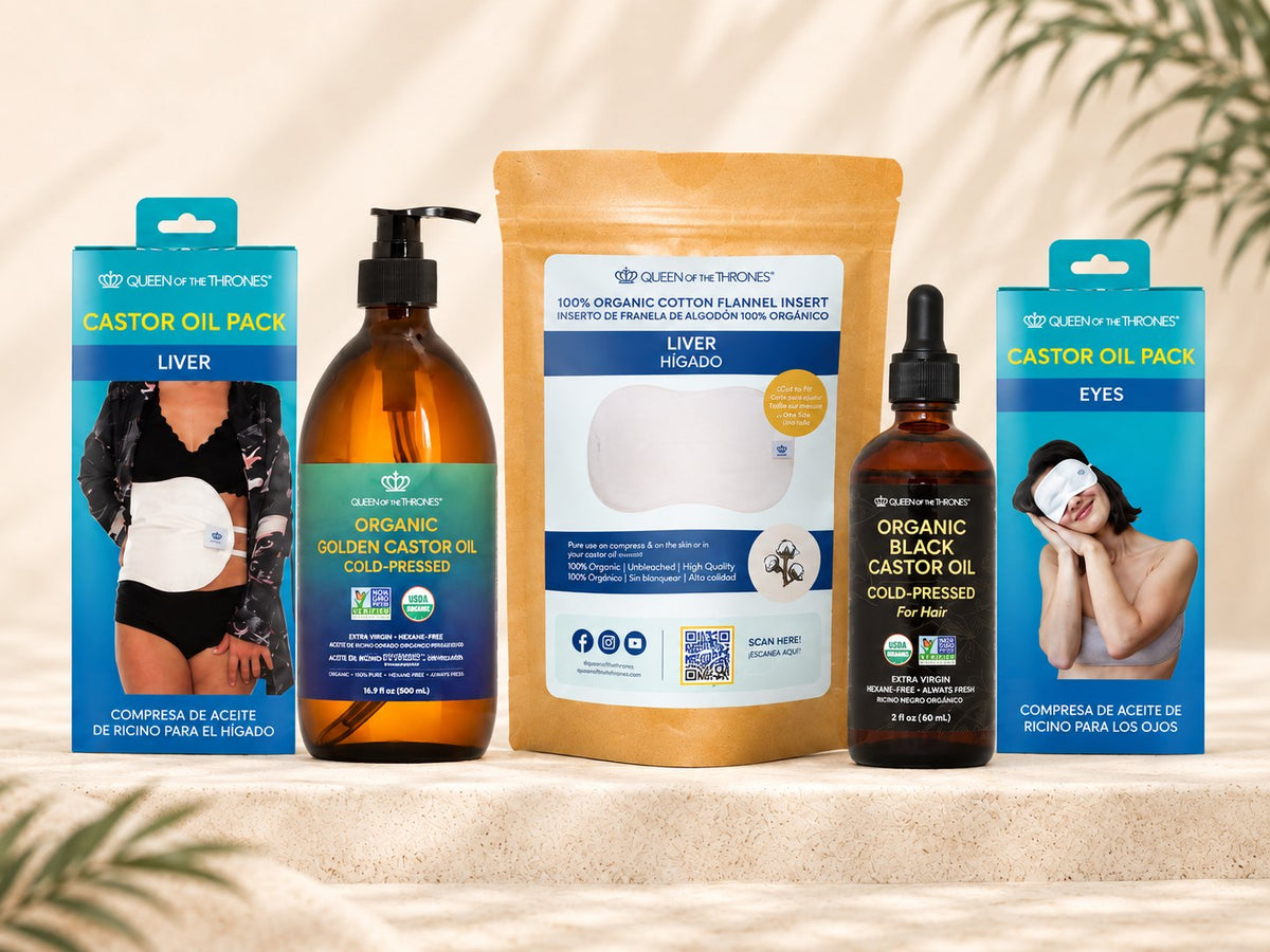 The Fire Kit webinar offer