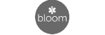 Bloom TV