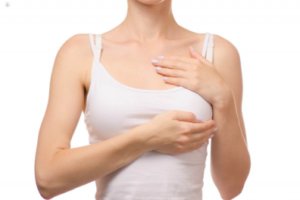 6 ways to Harness Breast Wellness with the Power of Castor Oil