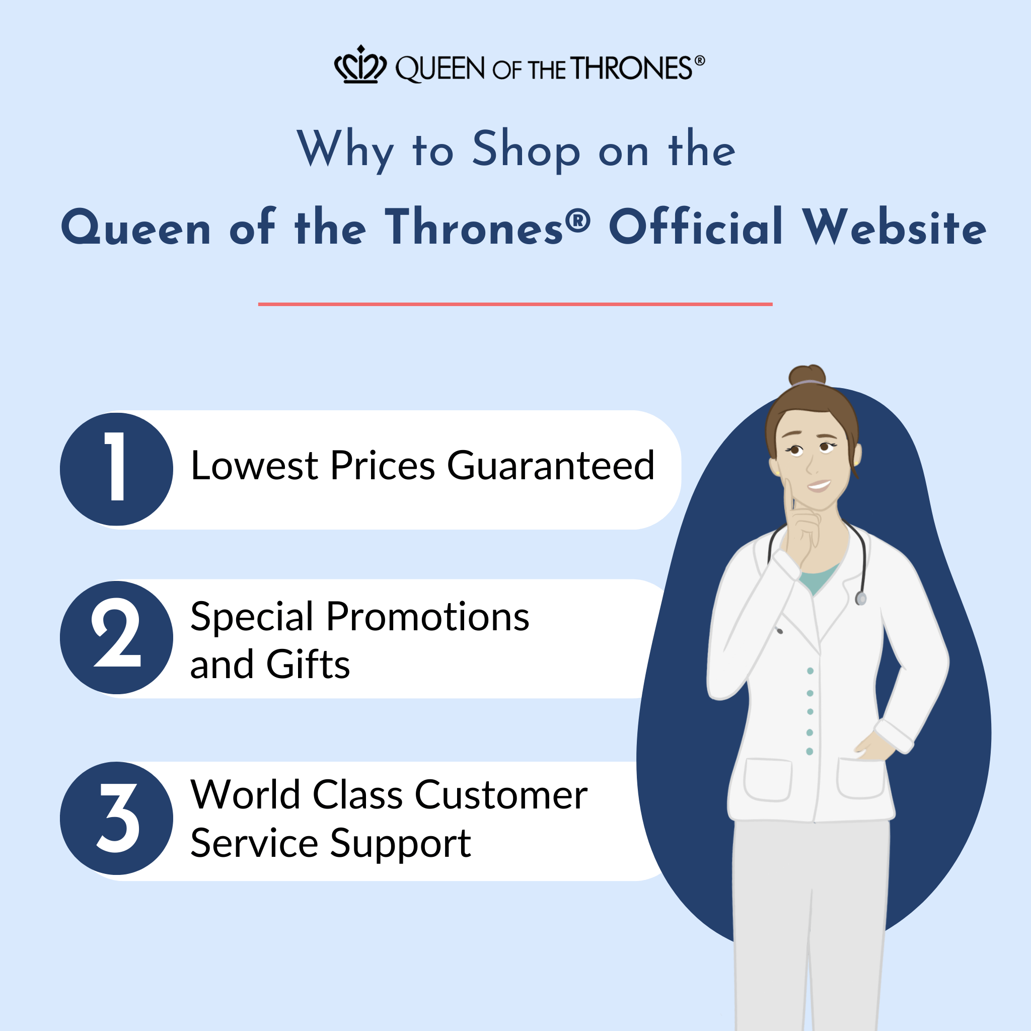 https://queenofthethrones.com/wp-content/uploads/2023/10/Reasons-of-why to shop at Queen of the Thrones