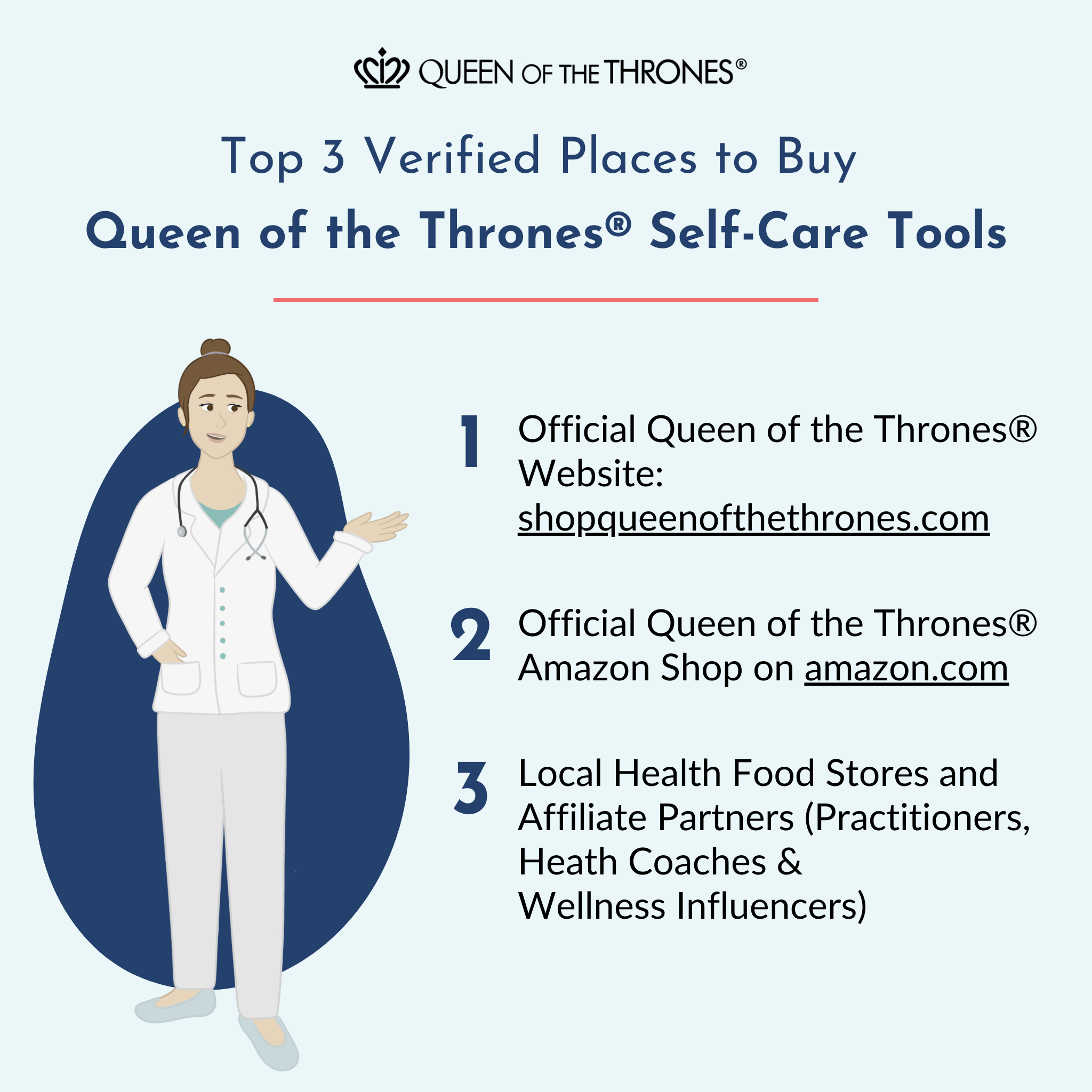 https://queenofthethrones.com/wp-content/uploads/2023/10/Verified-places-to buy Queen of the Thrones Castor Oil Packs