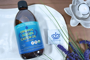 Castor Oil: Everything you need to know about its history, uses, and benefits