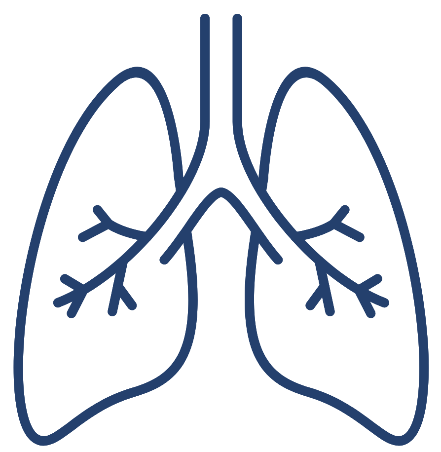 Lungs Icon by Queen of the Thrones